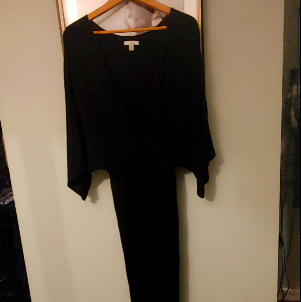 Halston Nightdress